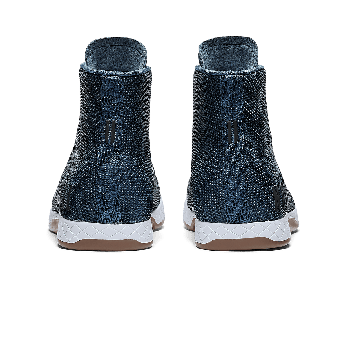 Women's Outwork High-Top