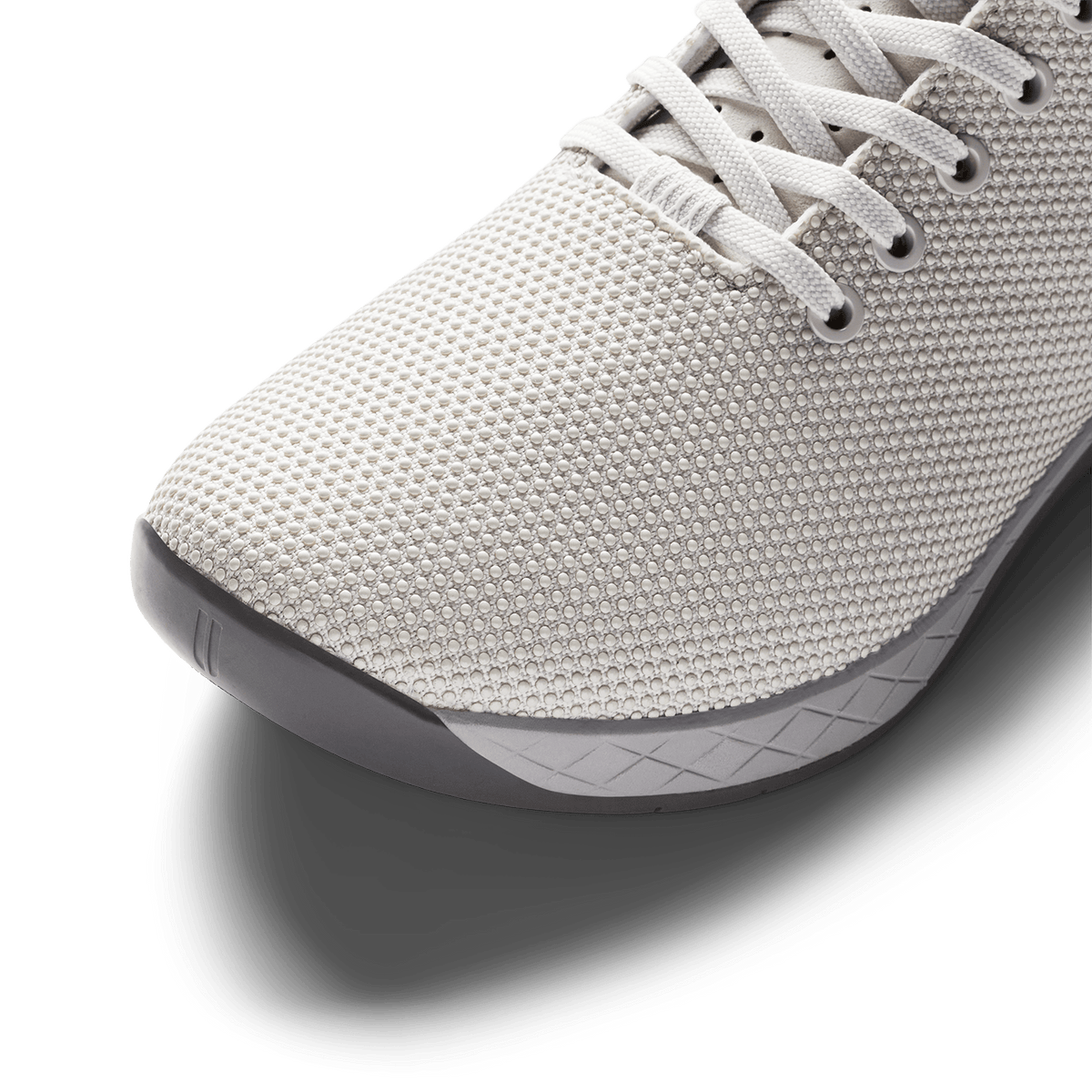 Men's Outwork High-Top