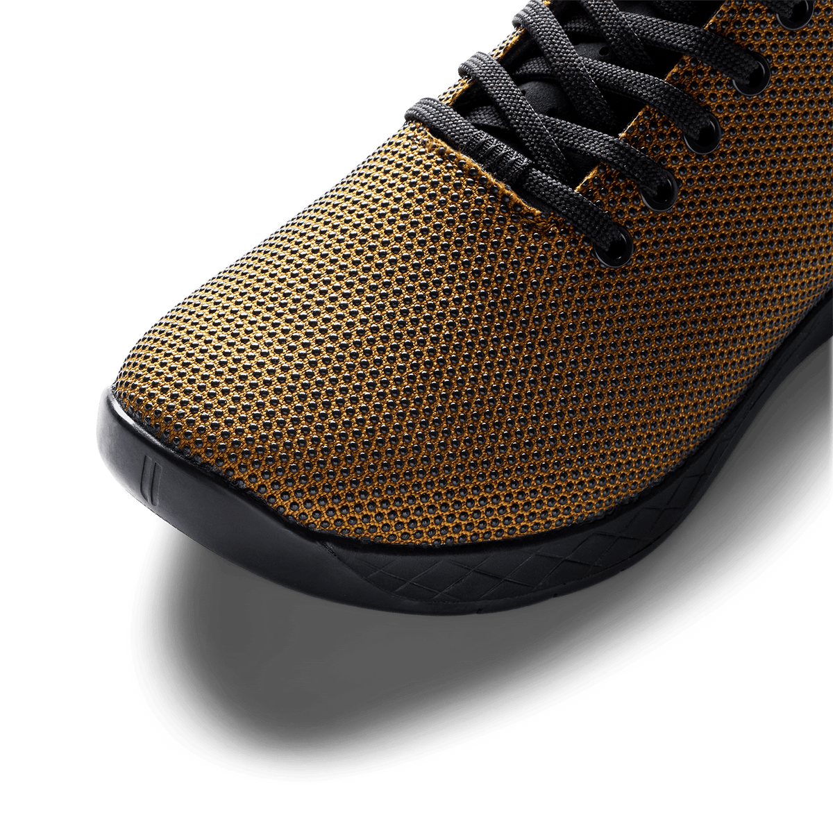 Women's Outwork High-Top