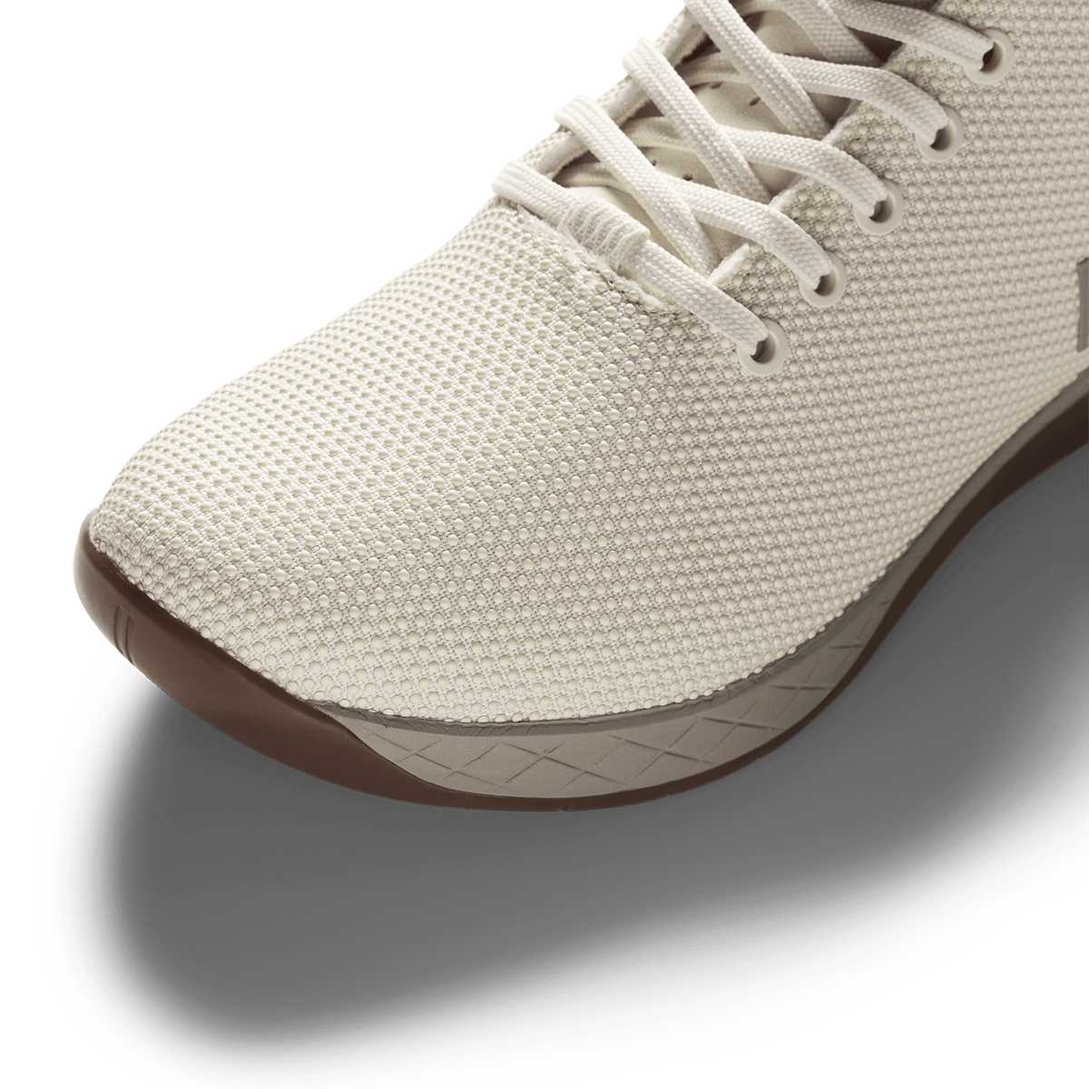 Women's Outwork High-Top