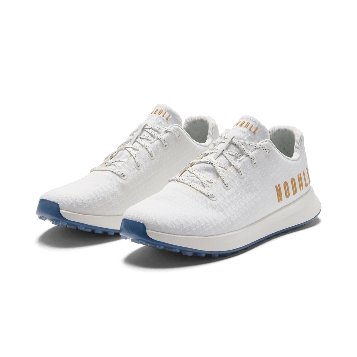 Women's Ripstop Golf Shoe