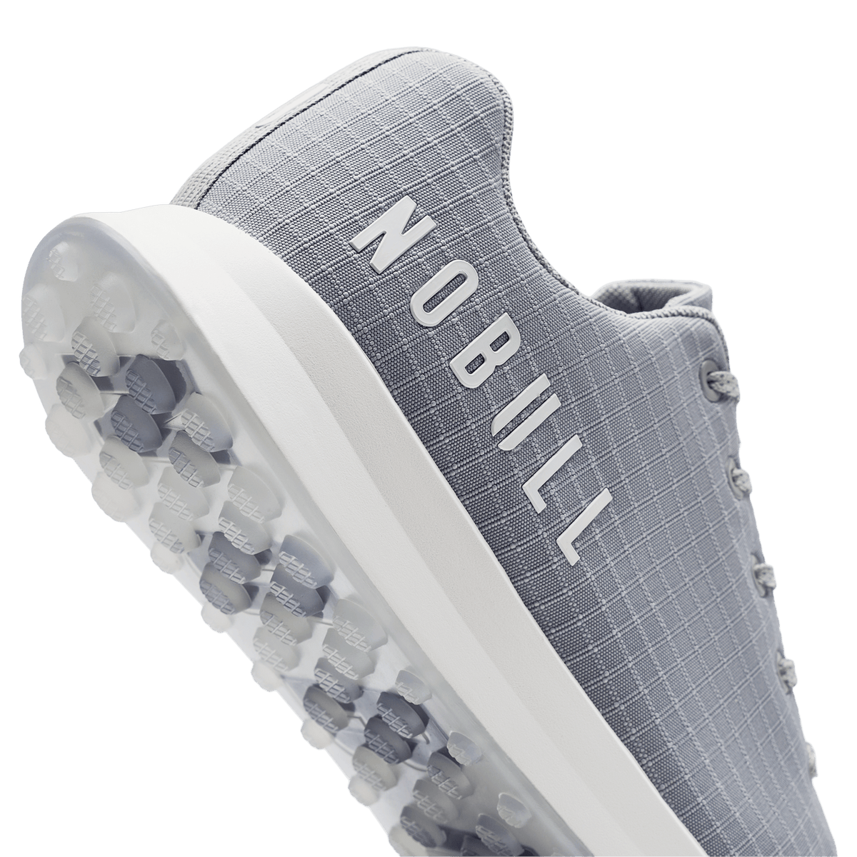 Women's Ripstop Golf Shoe