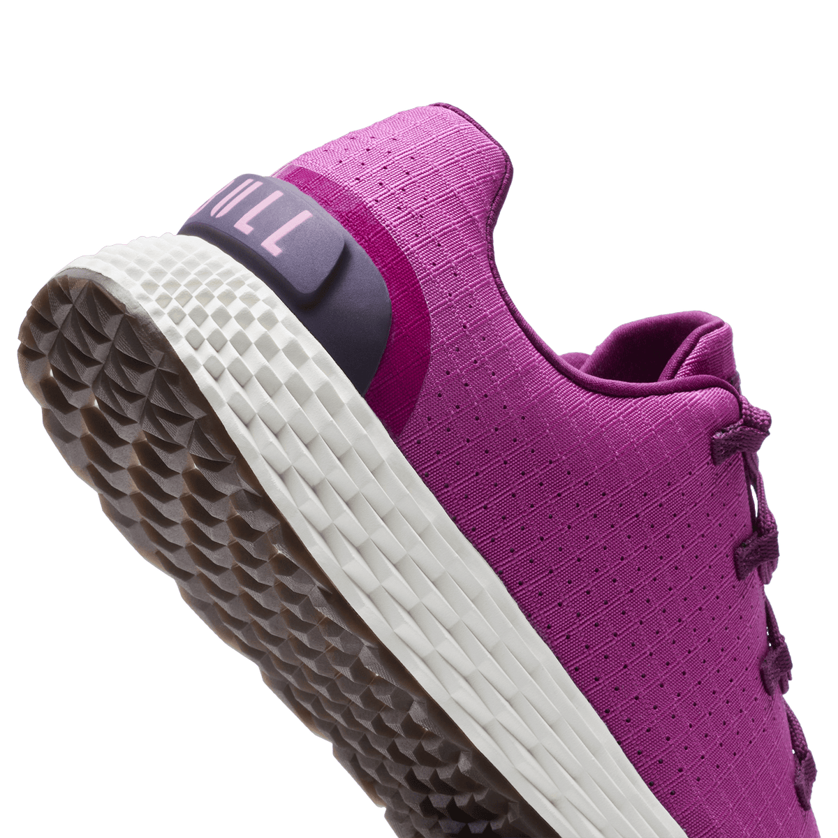 Women's Allday 365