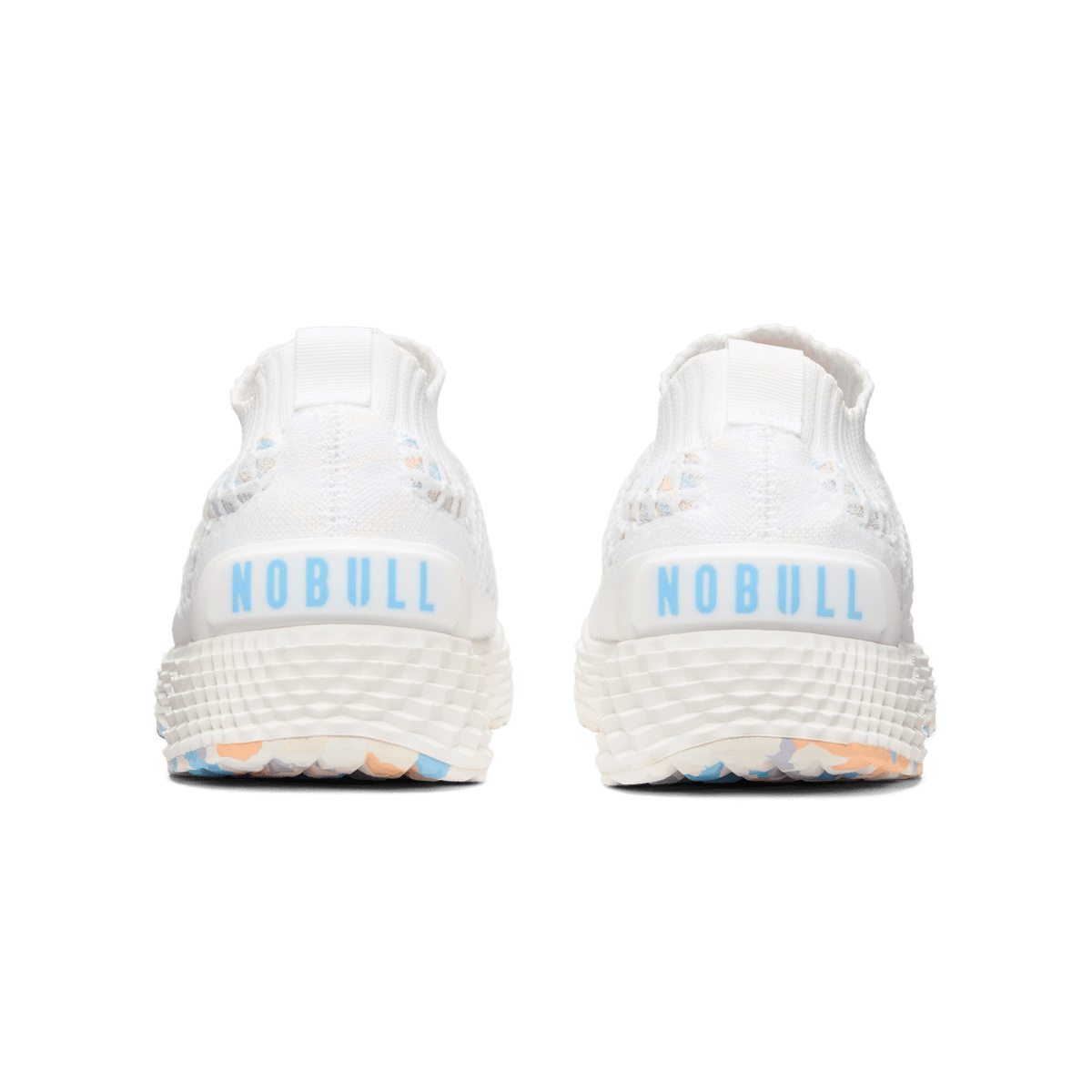 Women's Allday Knit