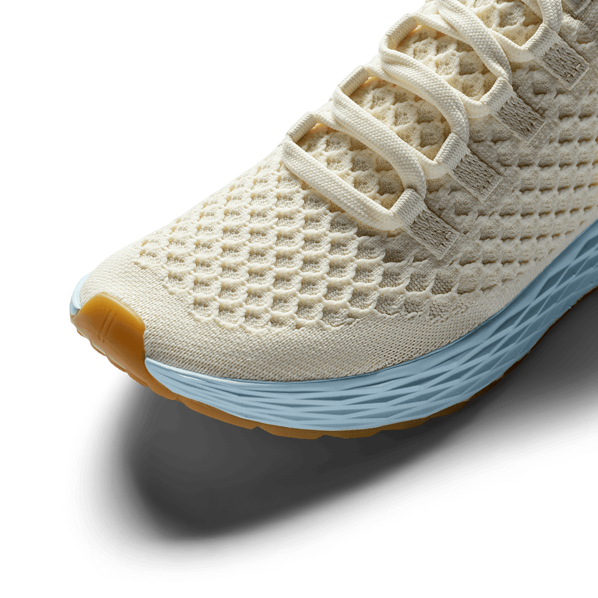 Women's Allday Knit