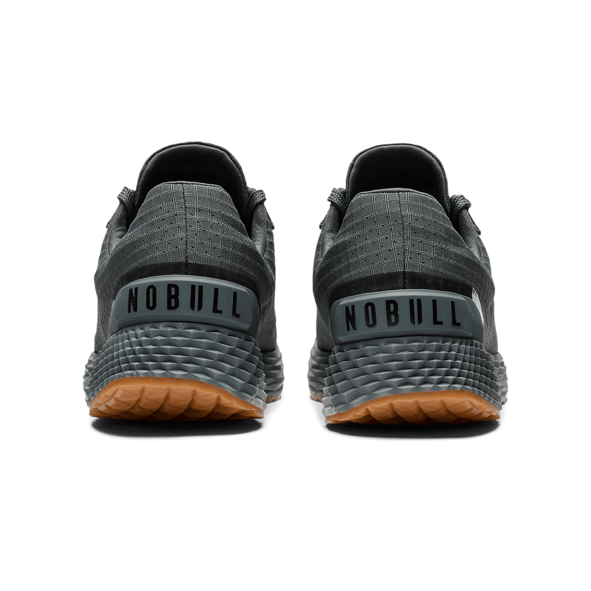 Women's Allday 365
