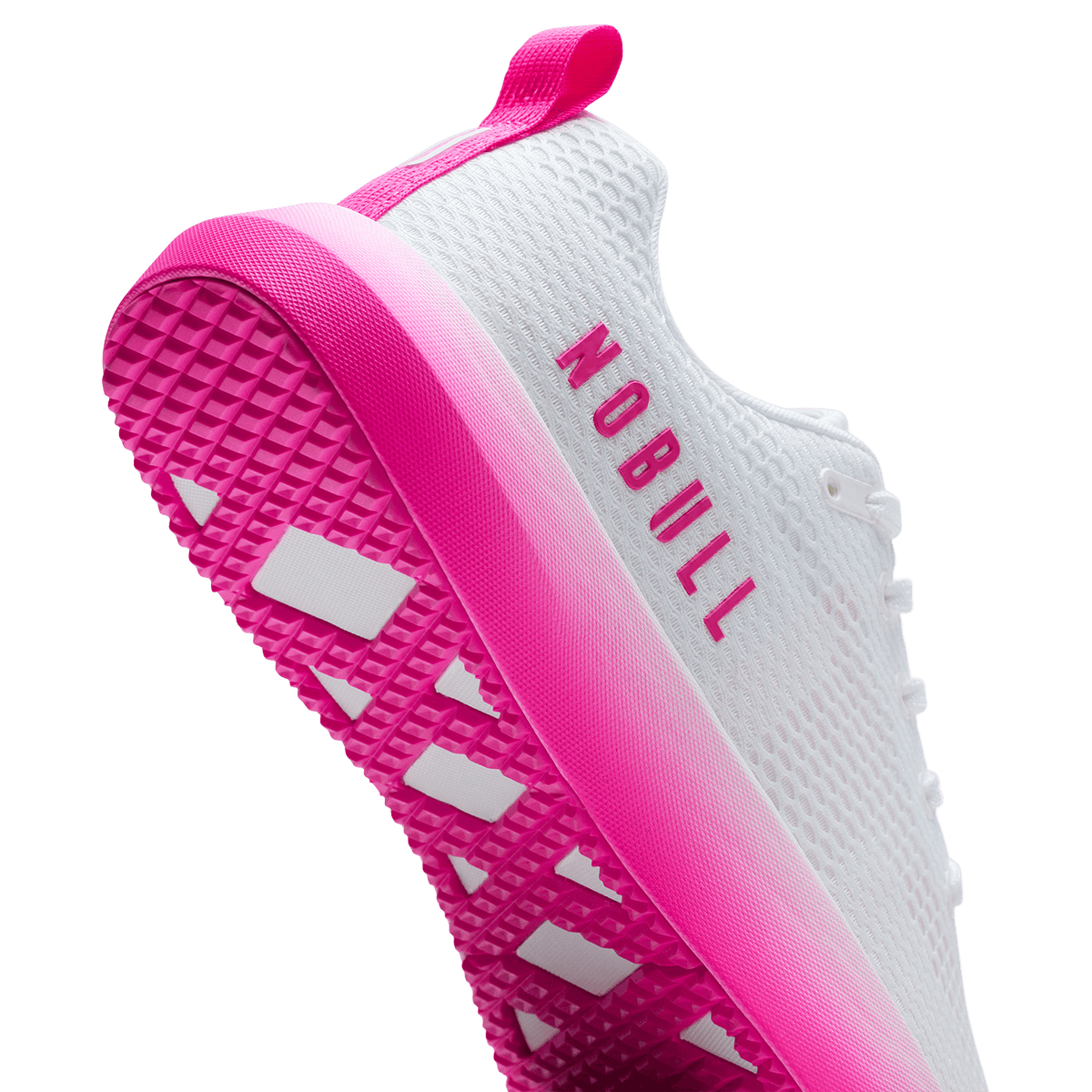Women's Drive 2