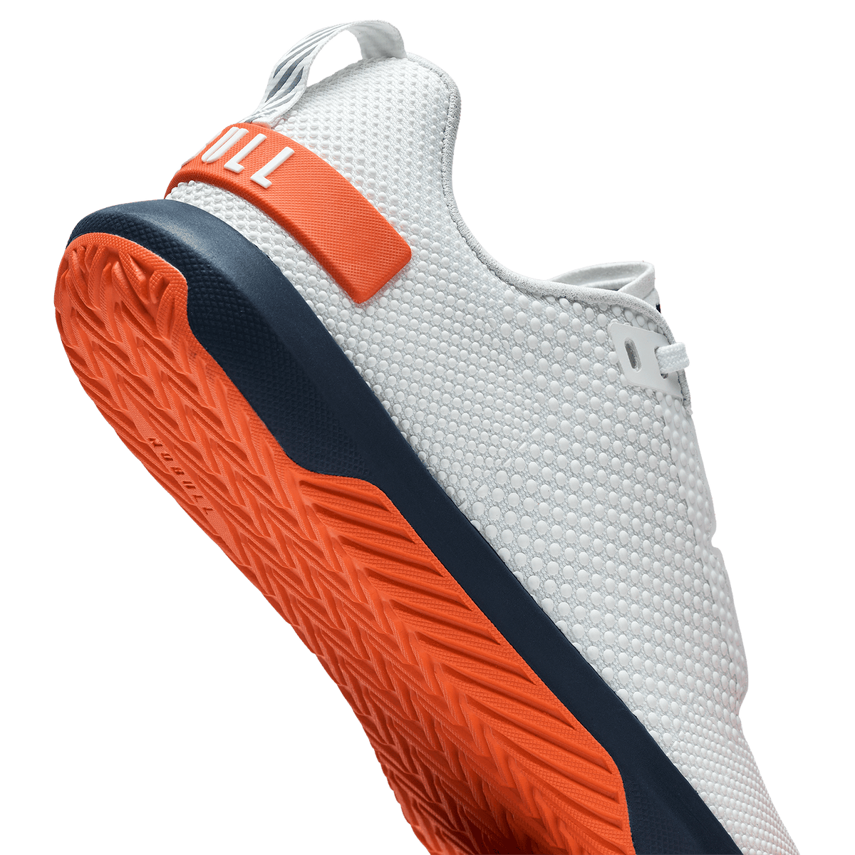 Men's Outwork Flex