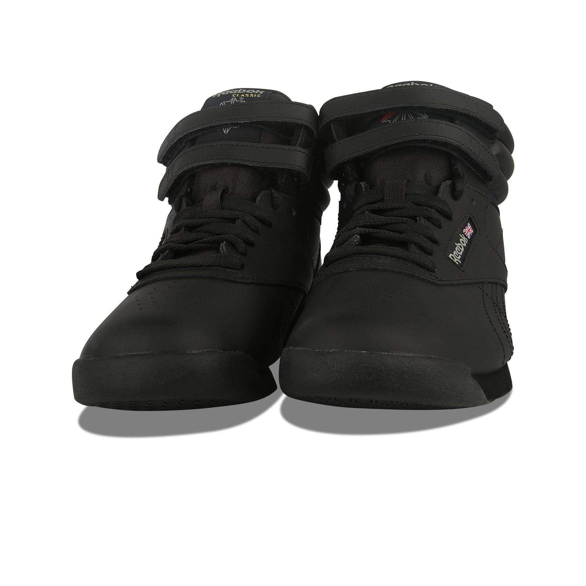 Reebok Freestyle HI - Non Adult