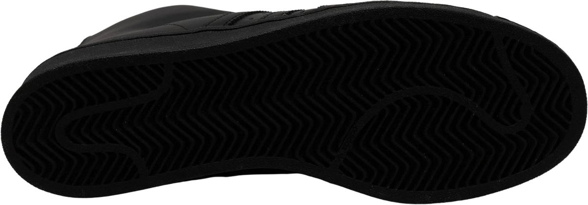 adidas Pro Model Triple Black - Non Adult