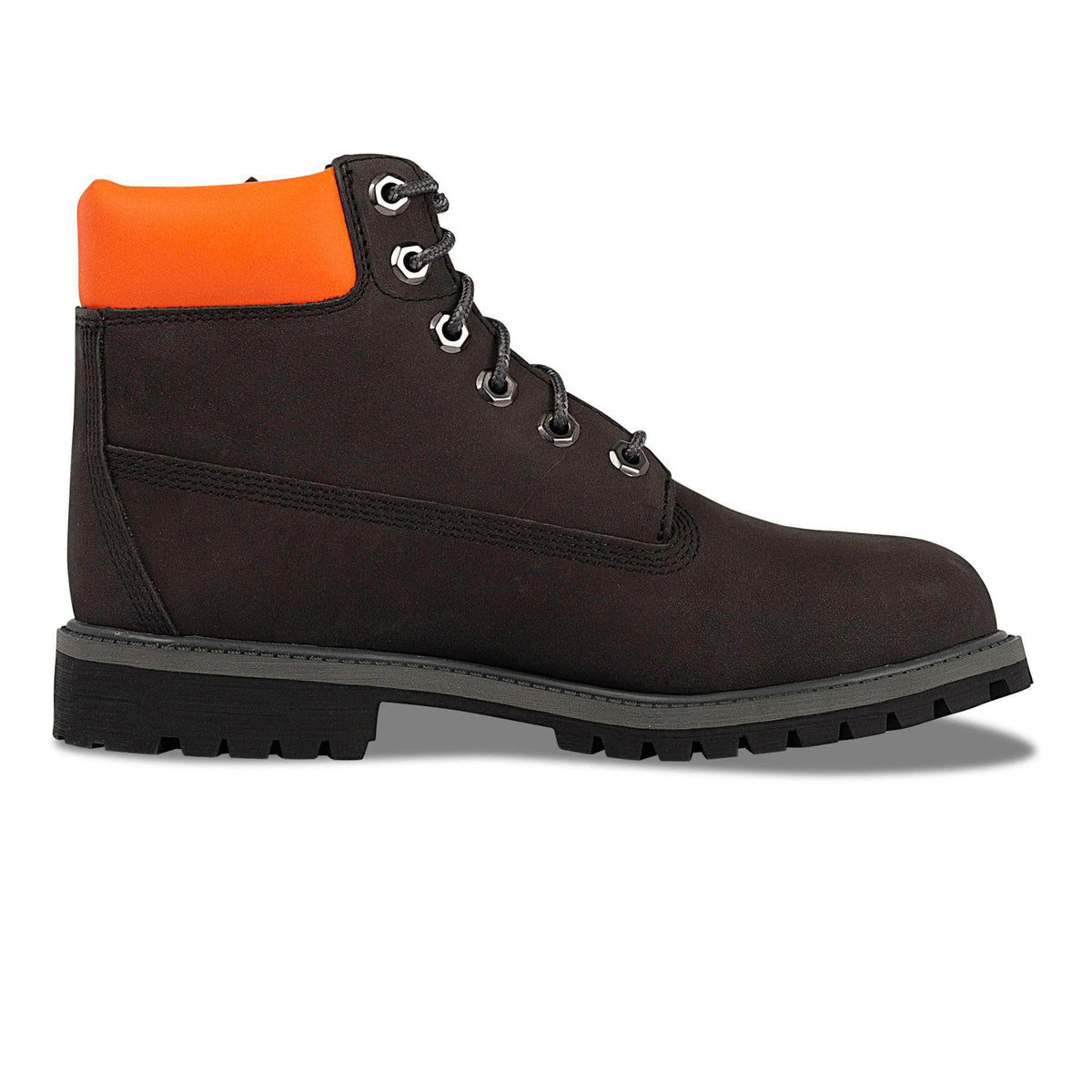 Timberland 6-Inch Premium - Boy's Grade School