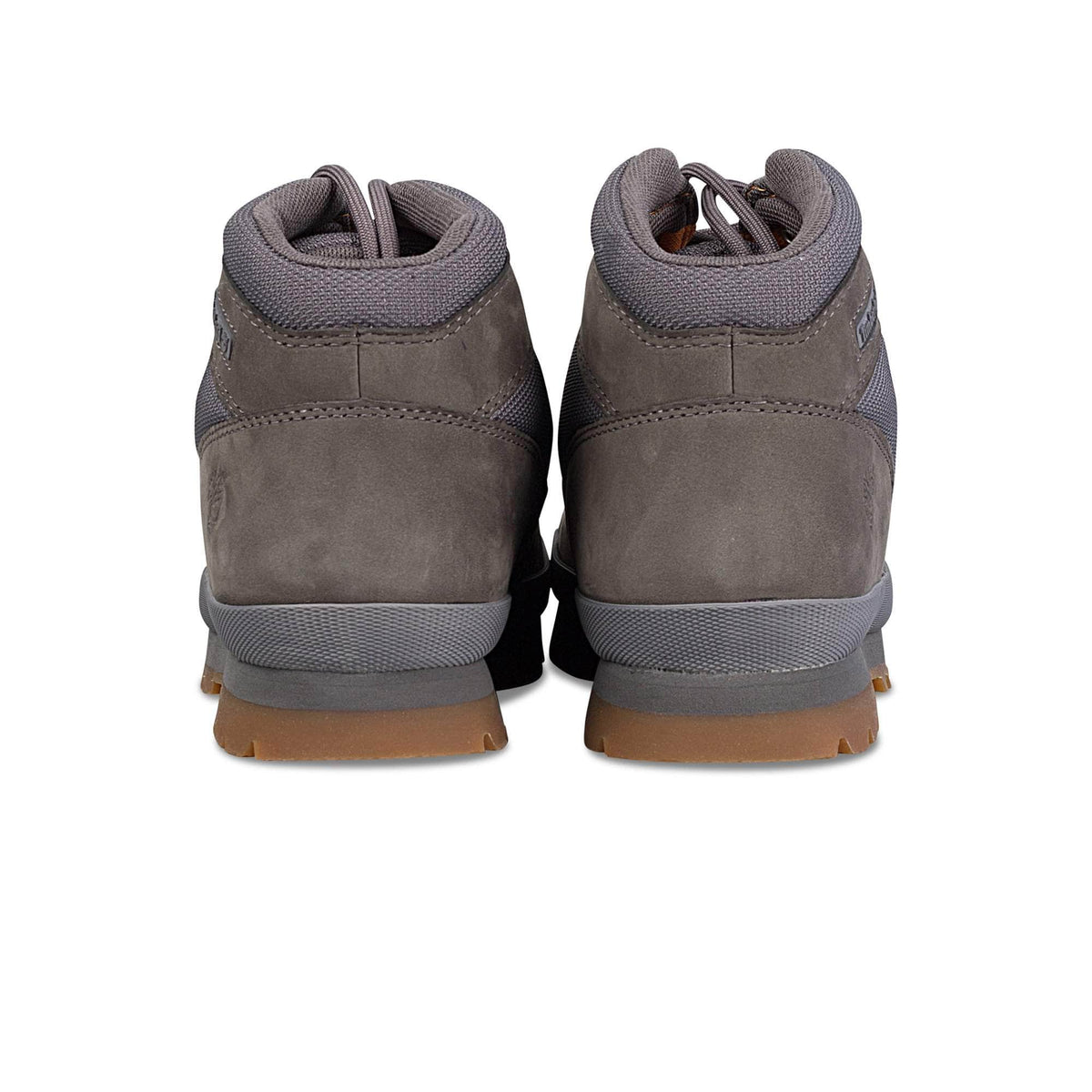 Timberland 6 Inch Premium Euro Halker Boot - Boy's Grade School