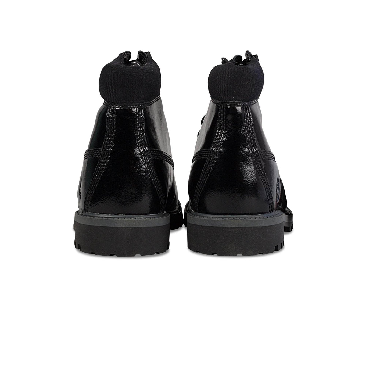 Timberland 6 Inch Premium Waterproof - Boy's Grade School