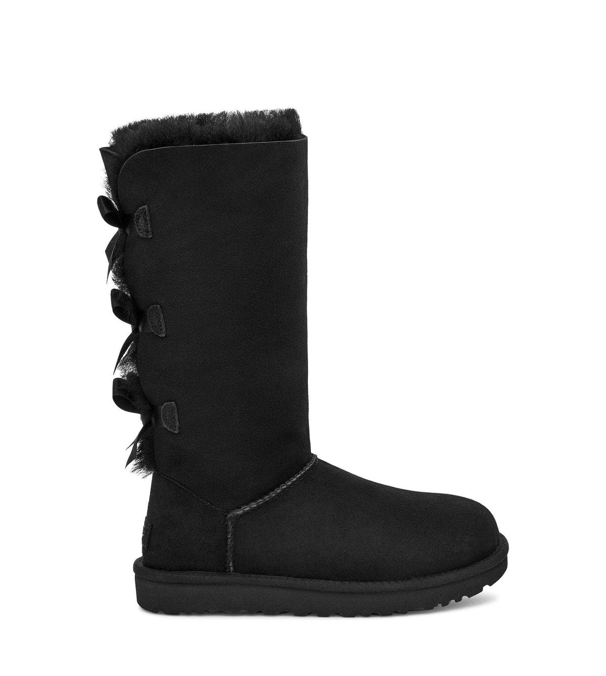 UGG Bailey Bow Tall II - Women's