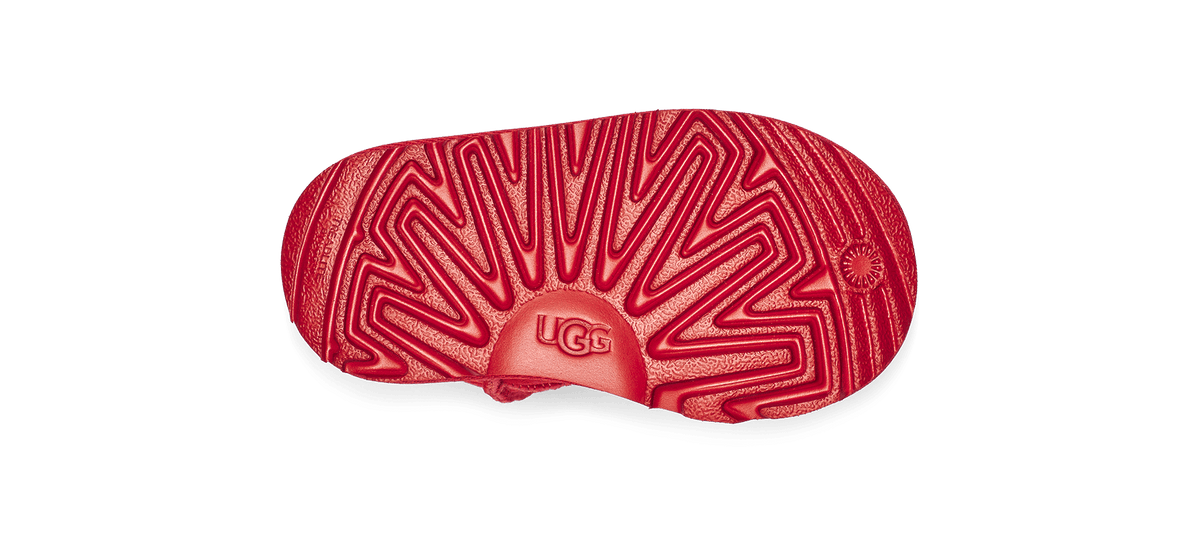UGG Classic II Boot - Toddler's