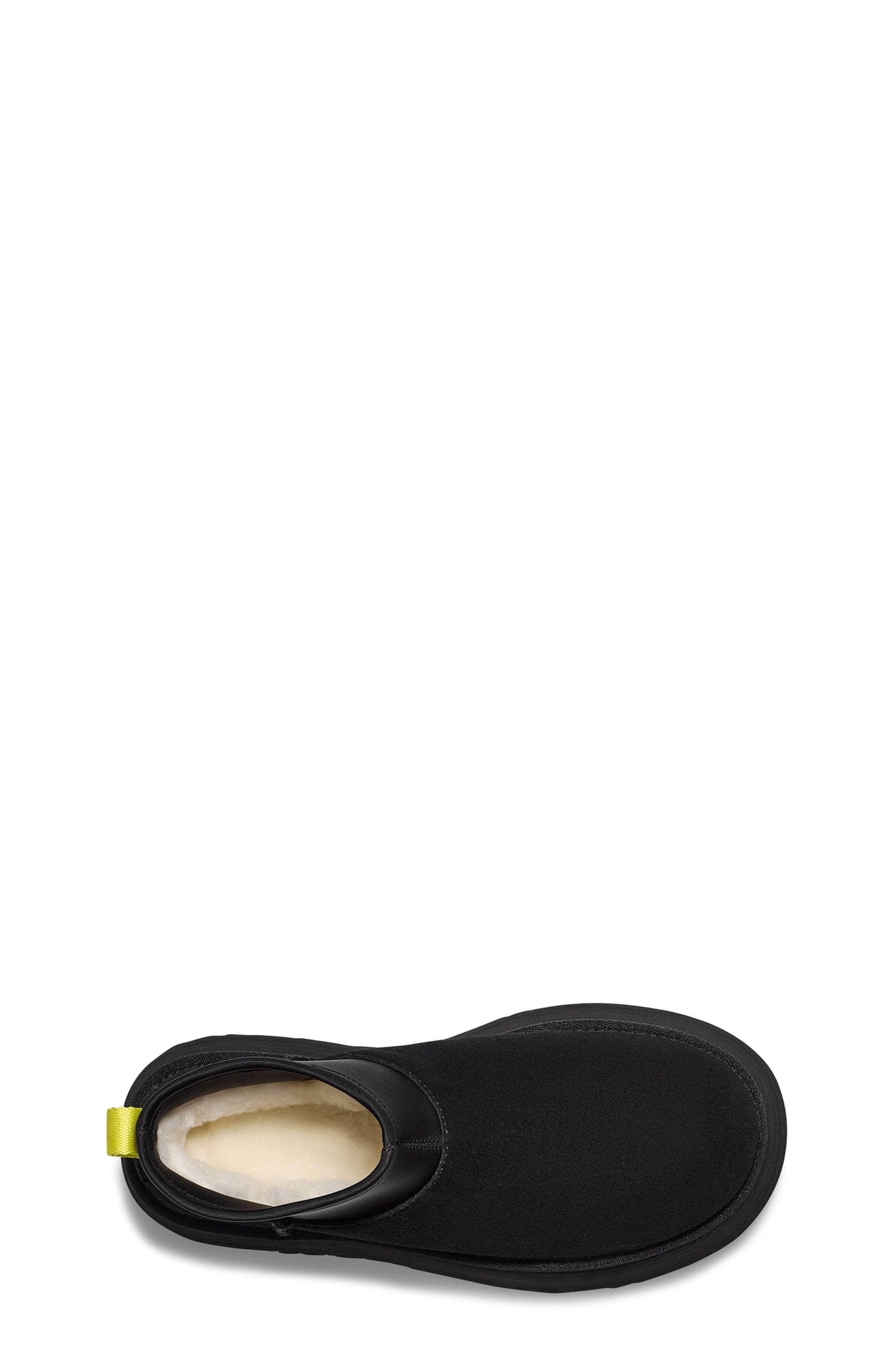 UGG Classic Mini Dipper - Women's