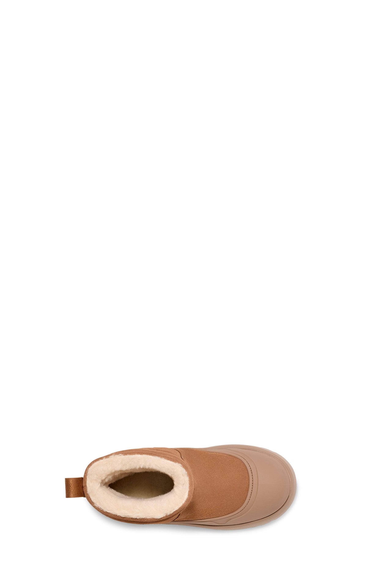 UGG Classic Mini Mod Boot - Kid's