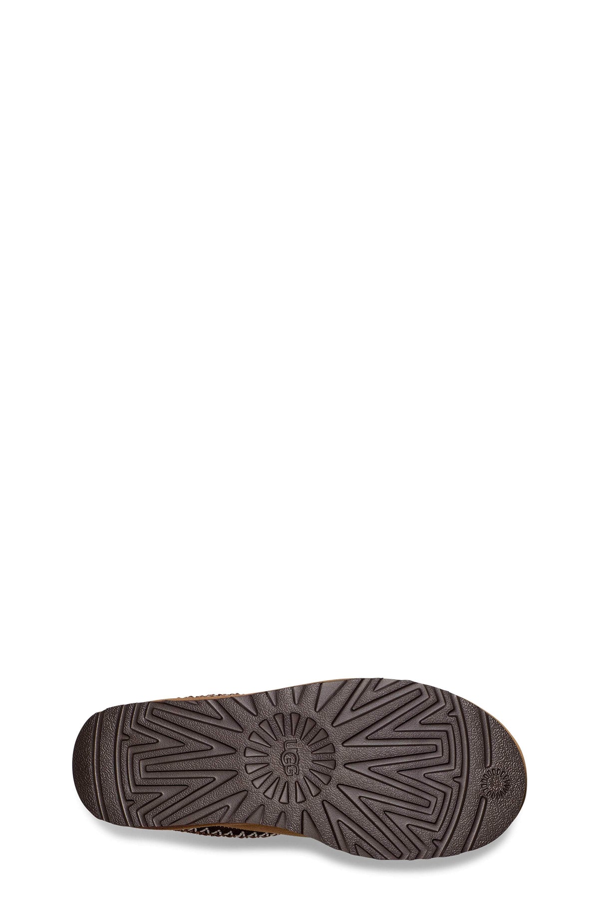 UGG Classic Short Crescent - Women's