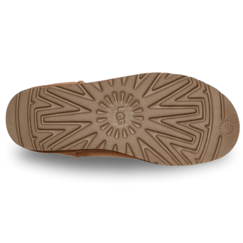 UGG Classic Short II - Women's