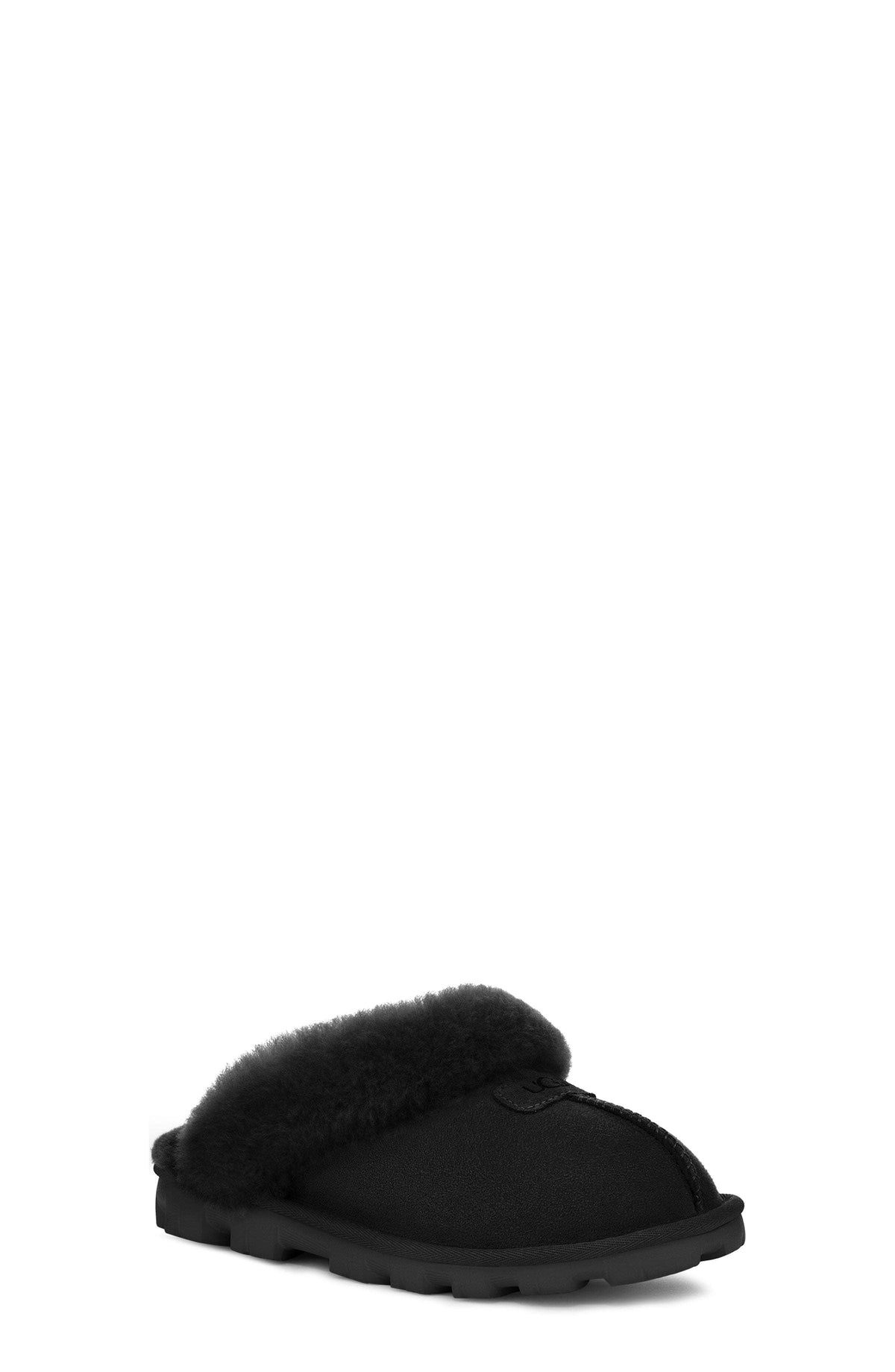 UGG Coquette Slipper - Women's