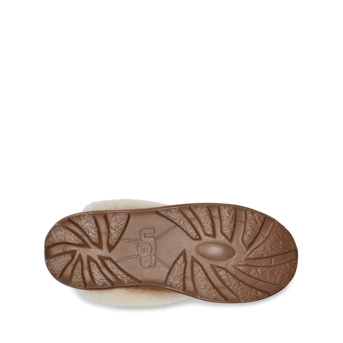 UGG Coquette Slipper - Women's