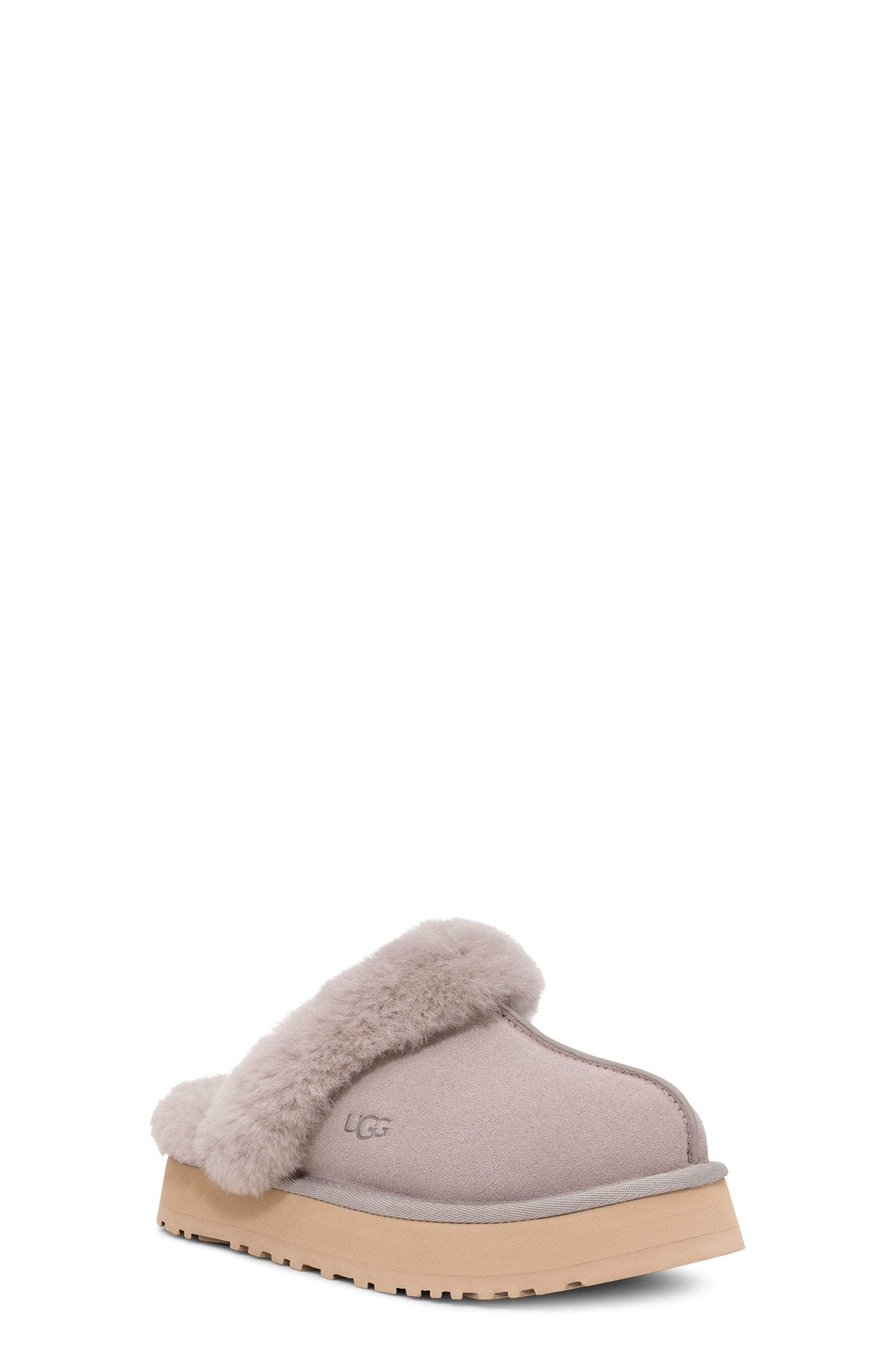 UGG Disquette - Women's