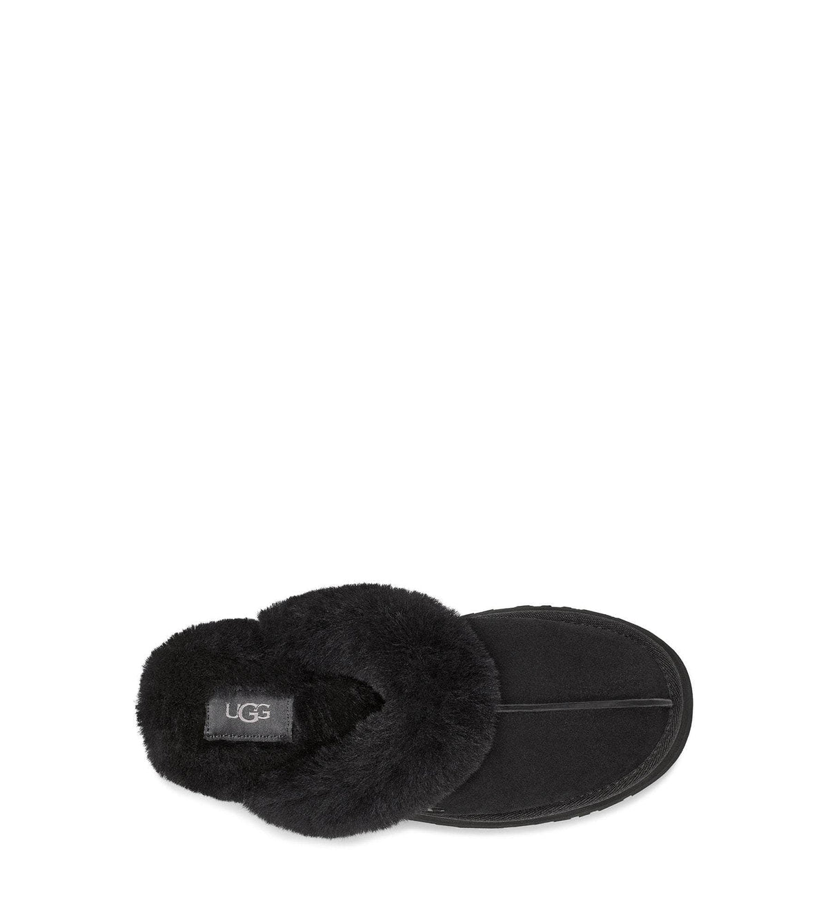UGG Disquette - Women's