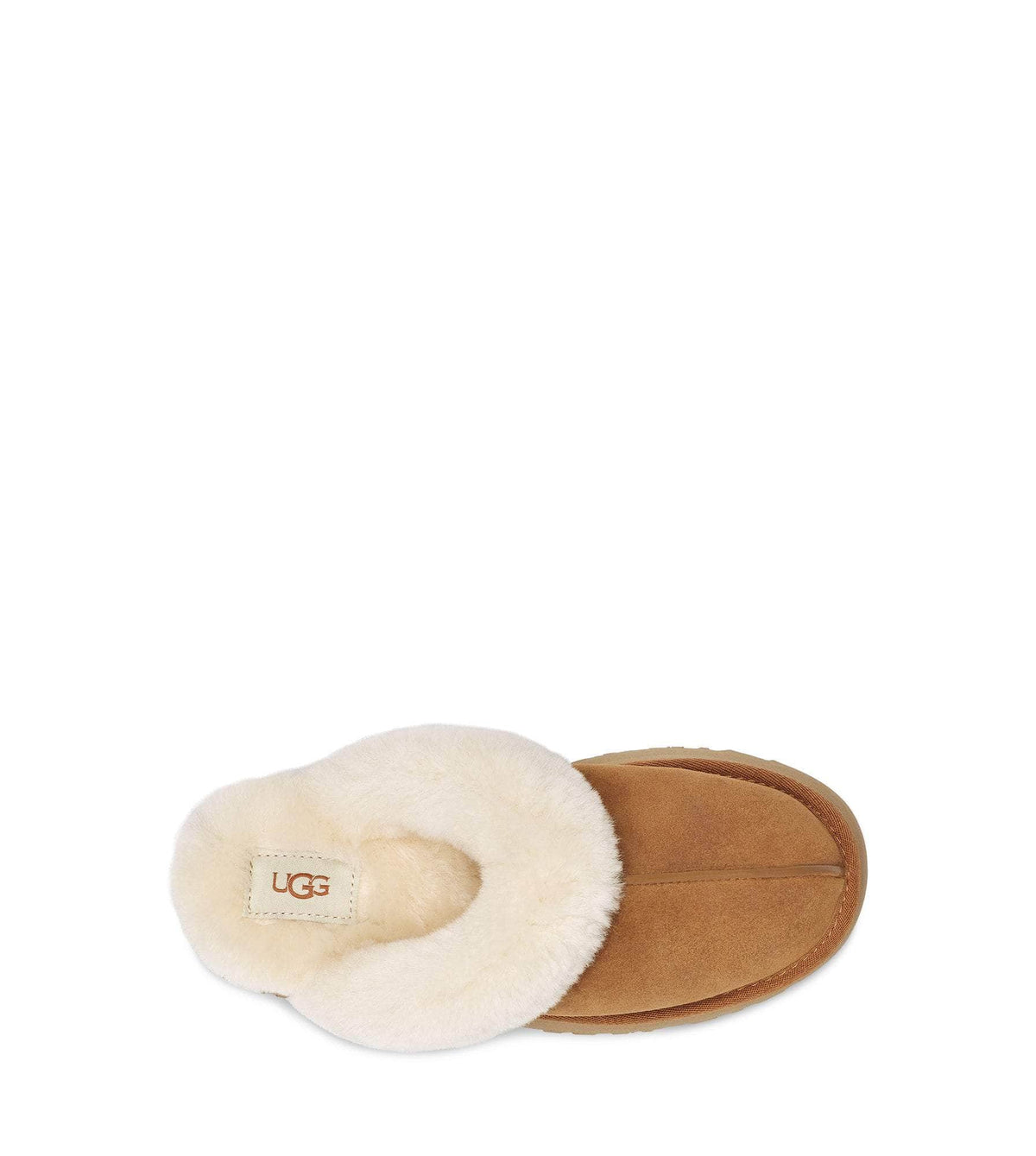 UGG Disquette - Women's
