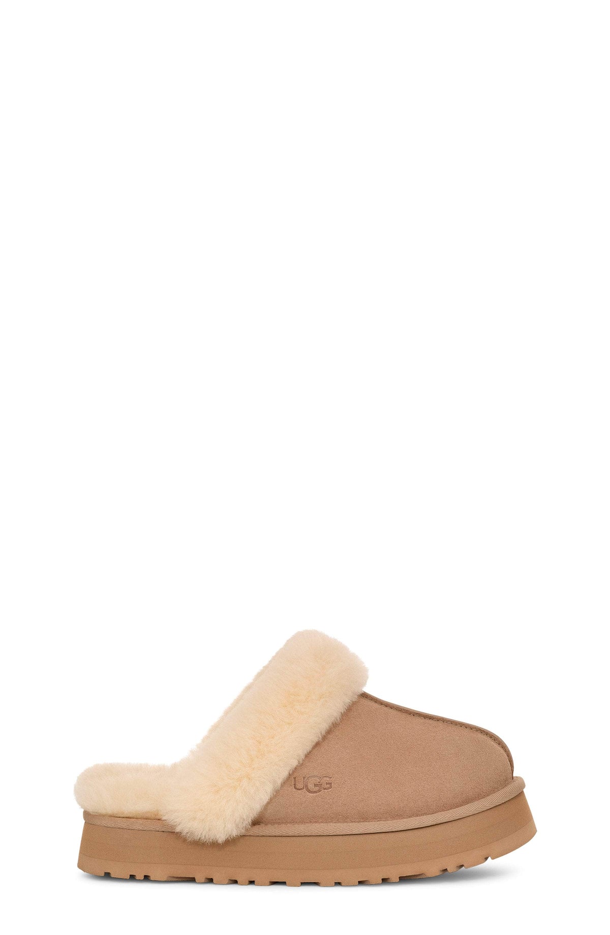UGG Disquette - Women's