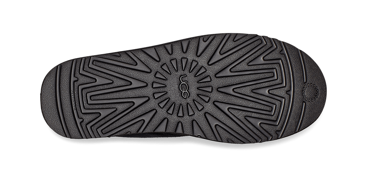 UGG Neumel Boot - Men's