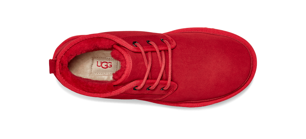 UGG Neumel Boot - Men's