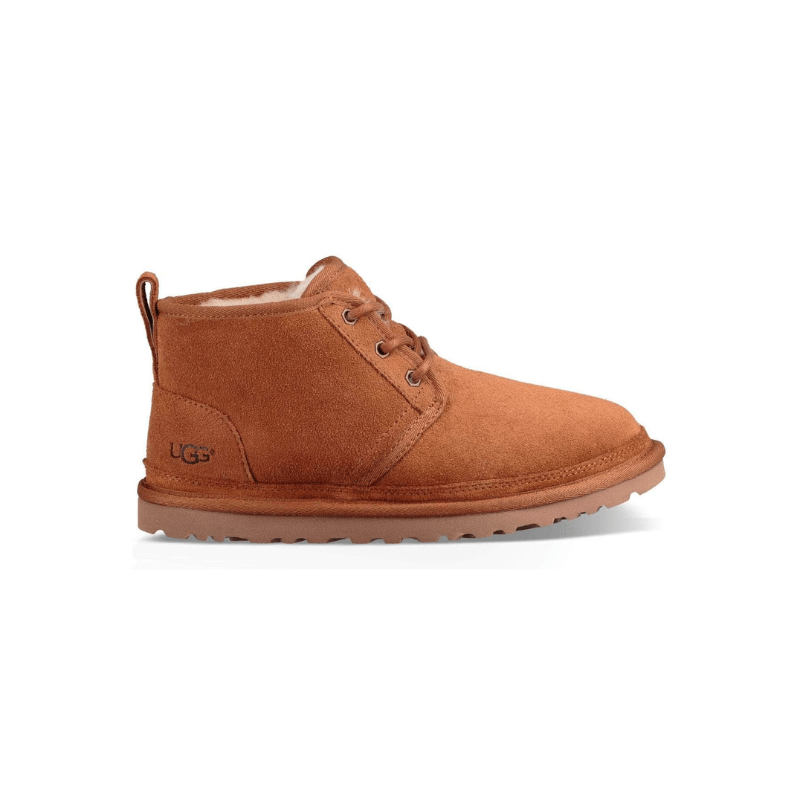 UGG Neumel Boot - Women's