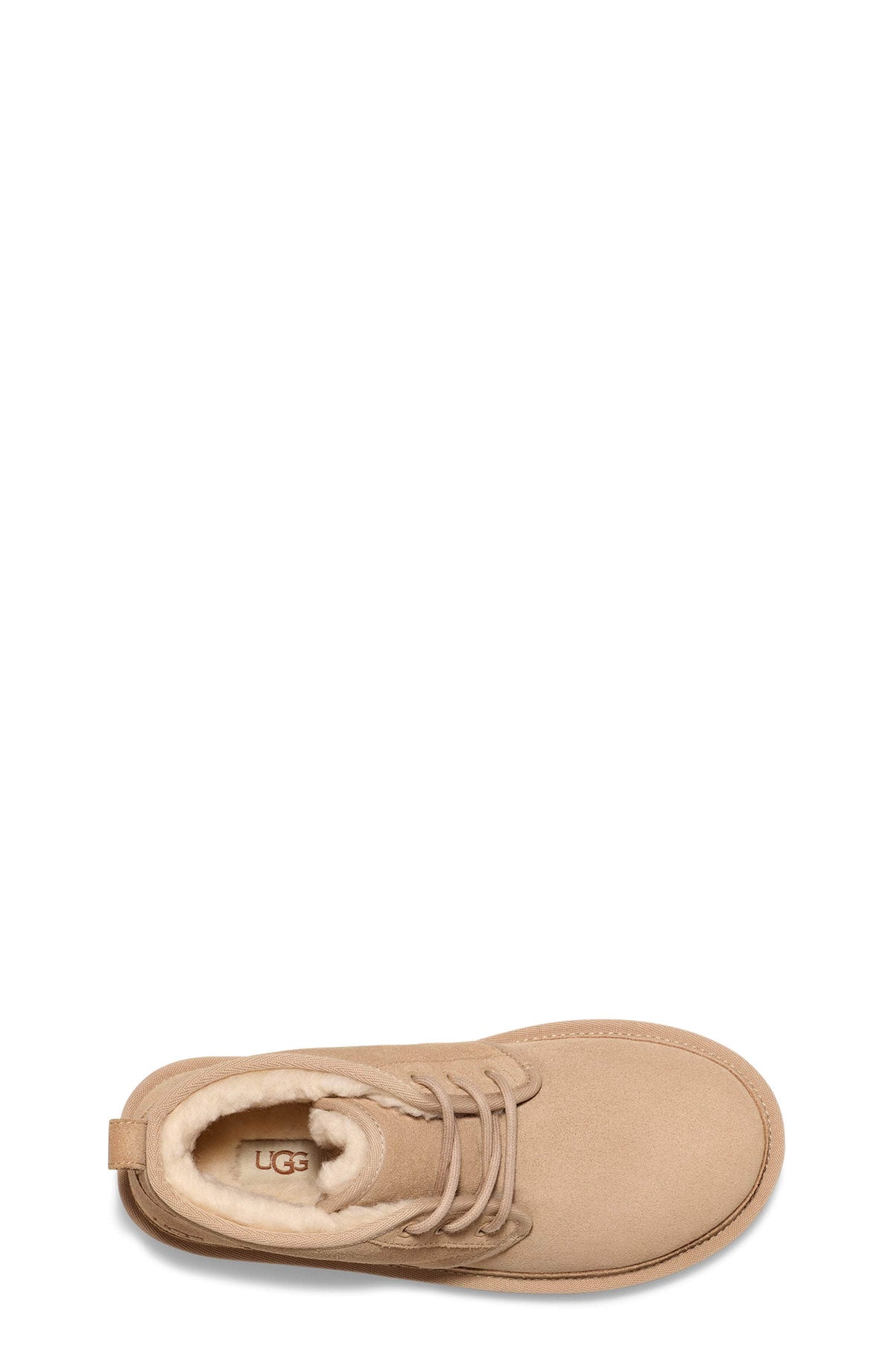 UGG Neumel Boot - Women's