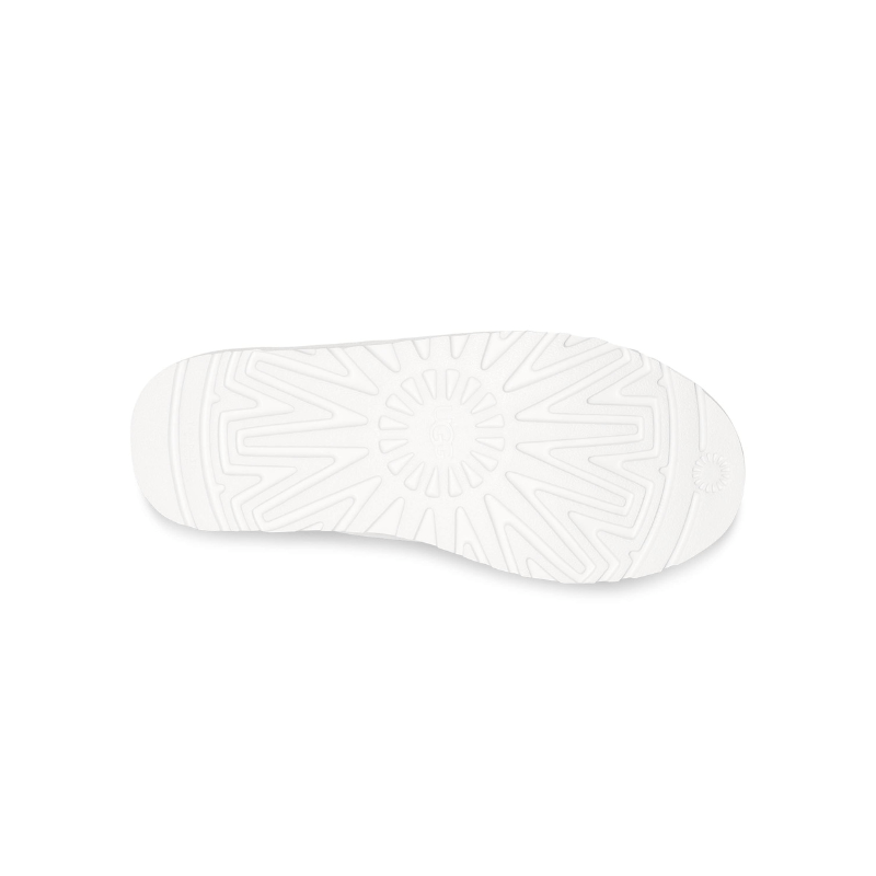 UGG Neumel Leather - Men's