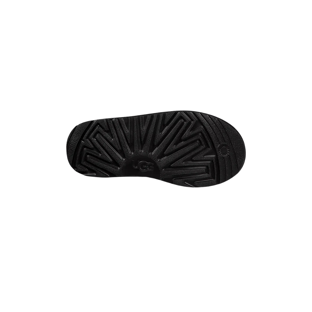 UGG Tasman II Slipper - Non Adult