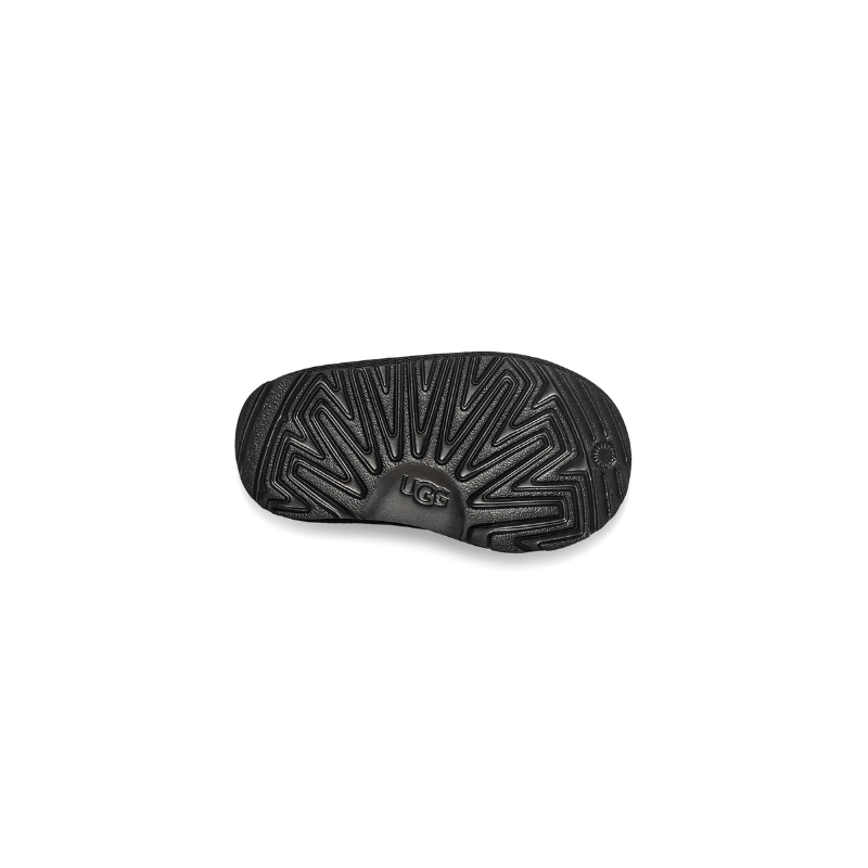 UGG Tasman II Slipper - Toddler's