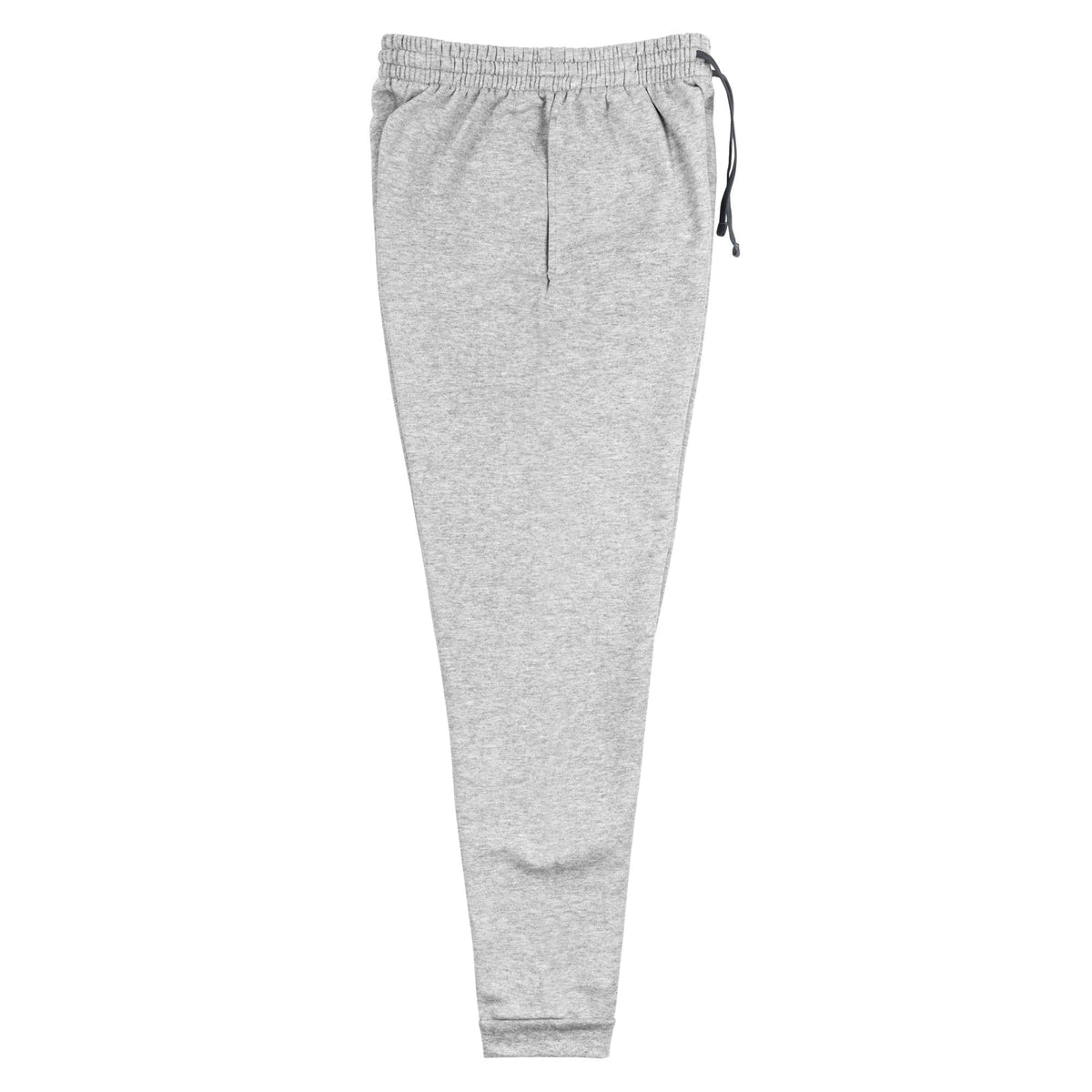 GBNY Unisex Joggers