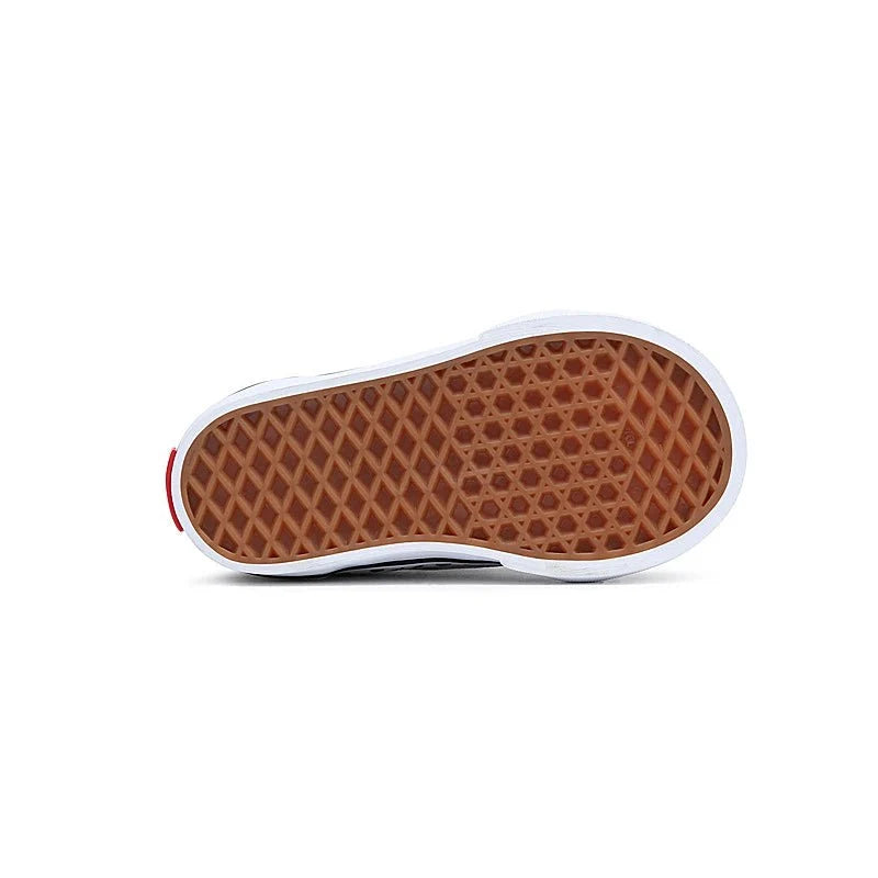 Vans Old Skool Shoe - Toddler's