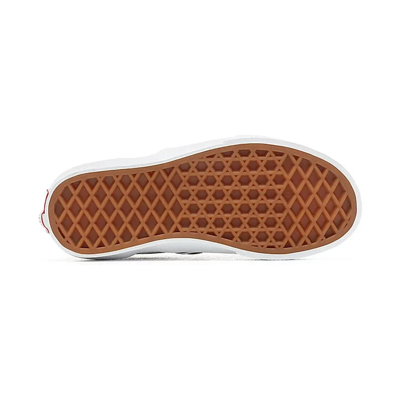 Vans Classic Slip On - Kids