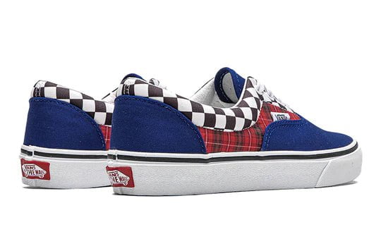Vans Era - Kids