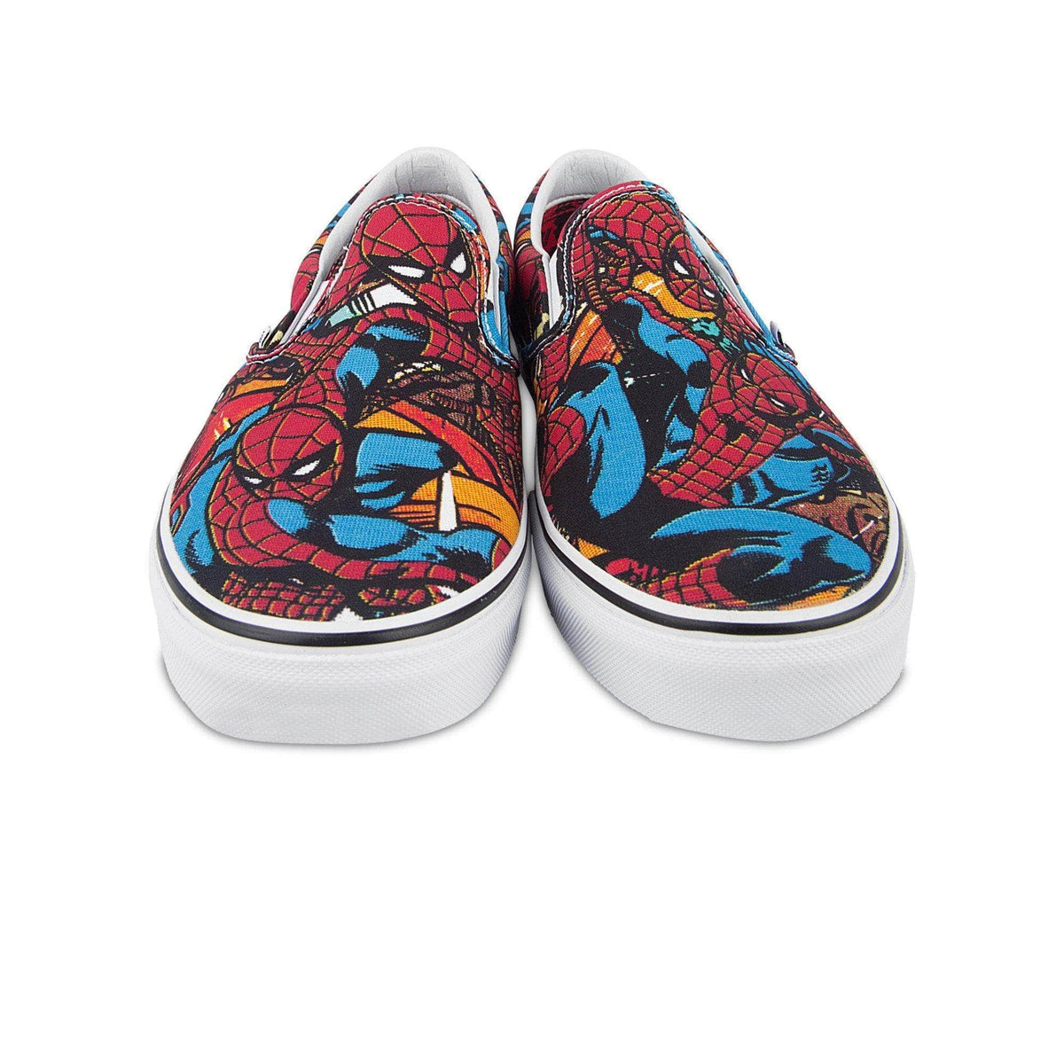 Vans Classic Slip On - Men's