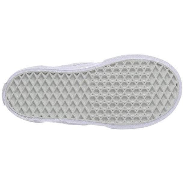 Vans Classic Slip On - Toddler's