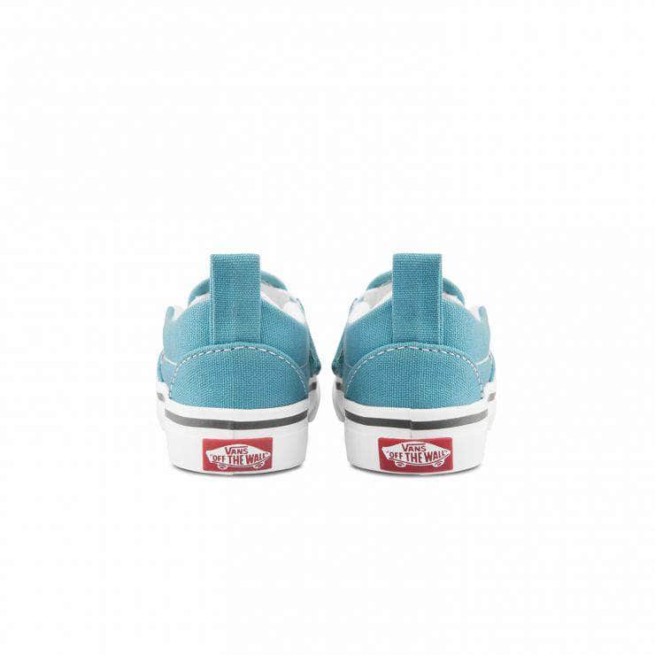 Vans Classic Slip On - Toddler's