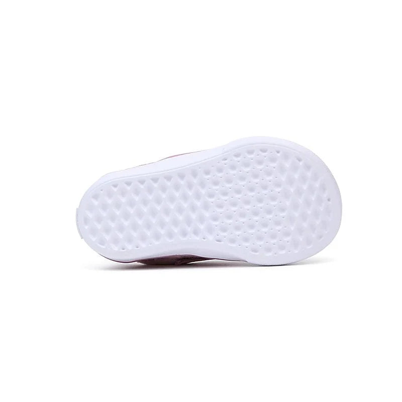 Vans Slip On V -Safe Space - Toddler's