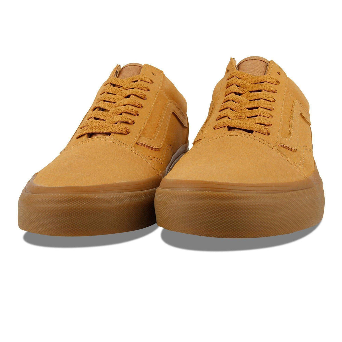 VANS Old Skool - Men's