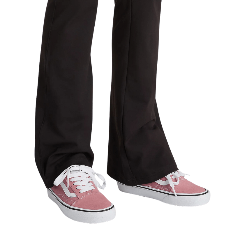 Vans Old Skool Shoes - Men's
