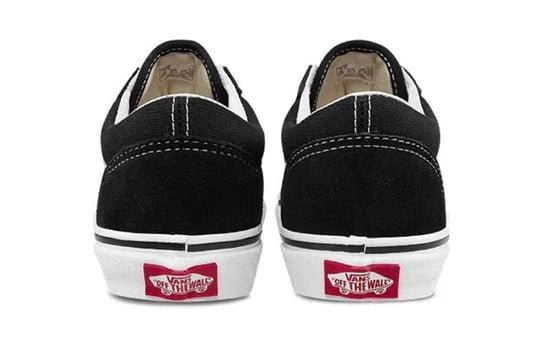 Vans Old Skool -Kids