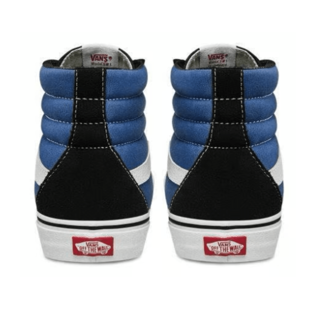 Vans Sk8-Hi - Men's