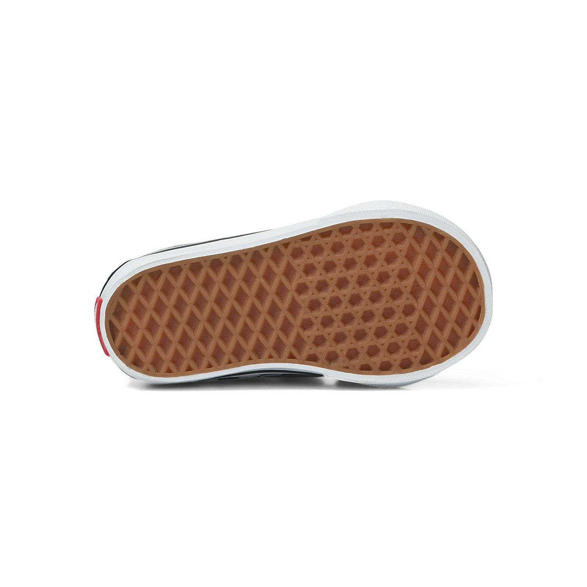 Vans SK8-MID Reissue Shoe - Toddler's