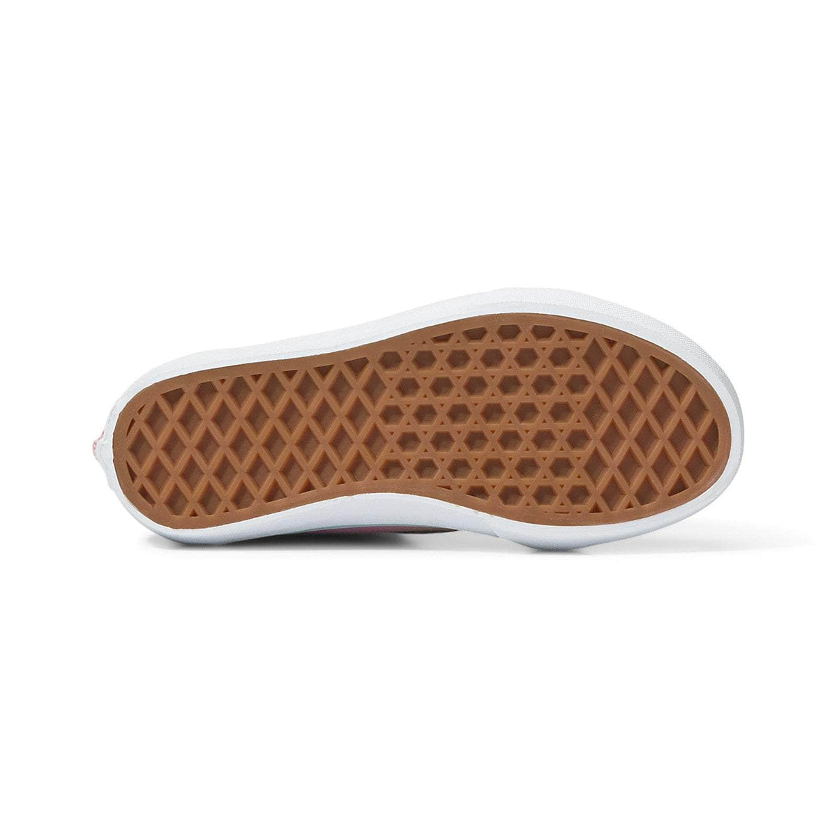 Vans SK8 Hi Zip -Kids